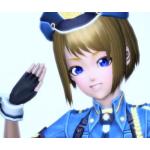 ニコペ