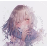ゼロはナ
