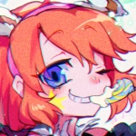 イフェルト