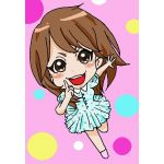 しょんちゃん