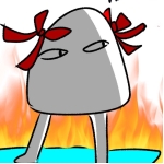 電動Ｐ