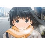 ぴぃす