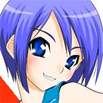 堕天使けん