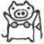 ウバコ