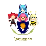 いぬえんどぅ