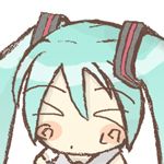 カエルの子