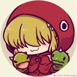 子森