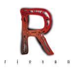 Riosan