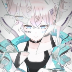 Ai：Re_