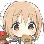 大原ロロン