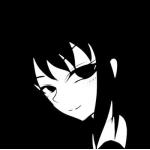 鴨南蛮