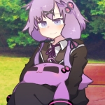 ペイシーン