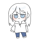 shok000