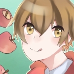 userPhoto