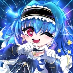 くるは