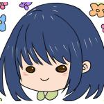 滝沢琉生