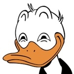 userPhoto
