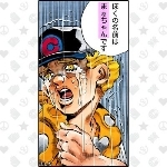 userPhoto