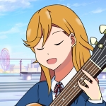 ツッツチャンネル