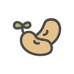 まめしば