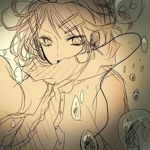 星菜拓海