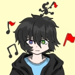 つまし