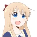Potoio