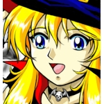 ムガ