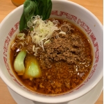 ユーザー画像