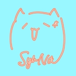 SyuNa
