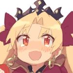 犬茶漬け