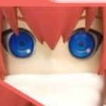 NENYUSI