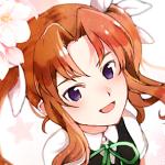 実川葦