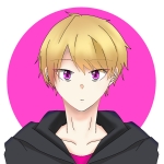 userPhoto