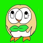 りそ