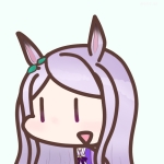 なめたけ