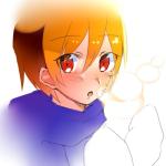 イースト菌