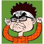 userPhoto