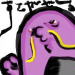 がぜ