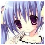 やのさうた