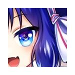 RuluMochi