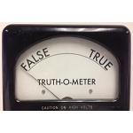 Fact Checker