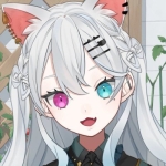 ねこめぐんそう
