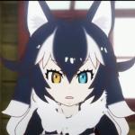 たーのしー！！