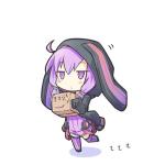 もふ猫