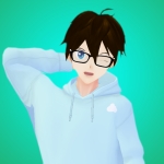SoraN