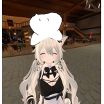シンしゃん