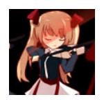 anti