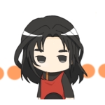 userPhoto