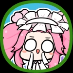 Akasha(アカーシャ)